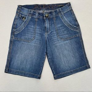 Jag Jeans Shorts for Women - Poshmark